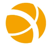 Kungshusen logo