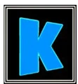 KUNIA LABS