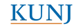 Kunj Services