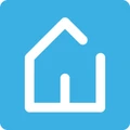 Kunjip logo