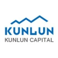Kunlun Capital logo