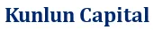 Kunlun Capital logo