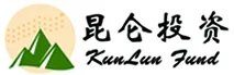 Kunlun Fund logo