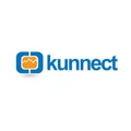 Kunnect logo