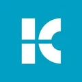 Kuno Creative logo
