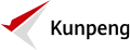 Kunpeng logo