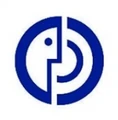 Kunskapsskolan Schools India