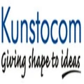 Kunstocom