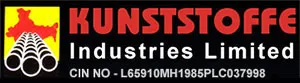 Kunststoffe Industries