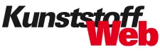 KunststoffWeb logo