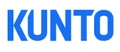 Kunto Solutions