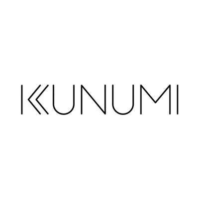 Kunumi logo