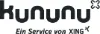 Kununu