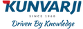 Kunvarji logo
