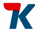 Kunvarji Realty