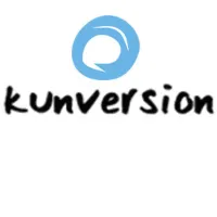 Kunversion logo