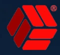 Kunwei Technology logo