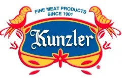 Kunzler logo