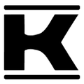 Kunzmann logo