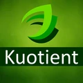 Kuotient