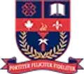 Kuper Academy logo