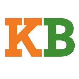 KupiBonus logo