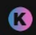 Kupid AI logo