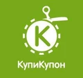 Kupikupon logo