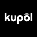 Kupol logo