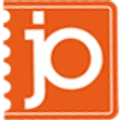 Kuponjo logo