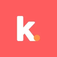 kupos.cl logo