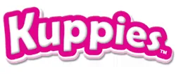 Kuppies logo