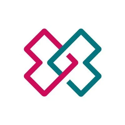 KUPU logo