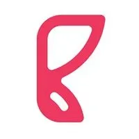 Kupukoo