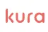 Kura logo