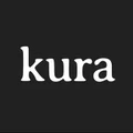 Kura Skin logo