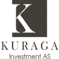 KURAGA logo