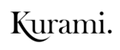 Kurami logo