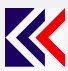 Kuramoto