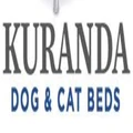 Kuranda logo