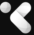Kurate Digital Consulting