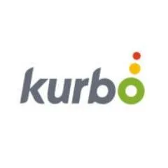 Kurbo logo