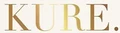 KURE Switzerland logo