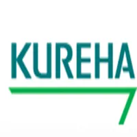 Kureha logo