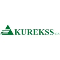 Kurekss logo