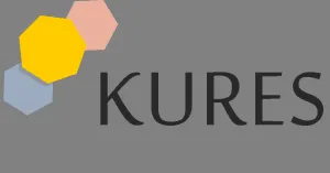 Kures logo
