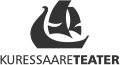 Kuressaare Teater logo