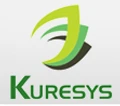 KURESYS LABS