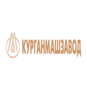 Kurganmashzavod OJSC logo