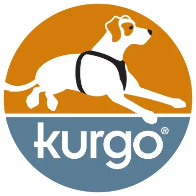 Kurgo logo